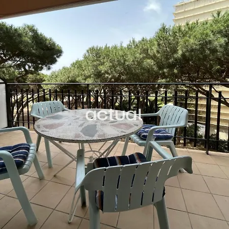 Cavall Bernat 2 * Castell-Platja d'Aro