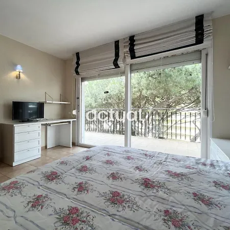 Cavall Bernat 2 * Platja d'Aro