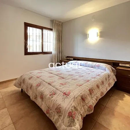 Апартаменты Cavall Bernat 2 Платья-де-Аро