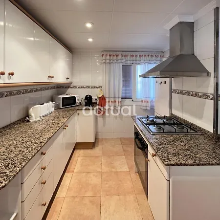 Cavall Bernat 2 بلاتجا ذارو