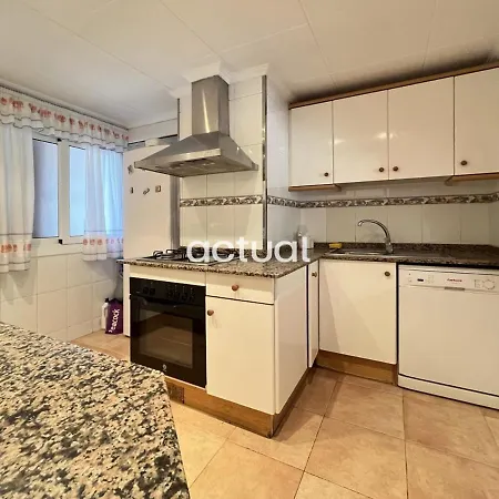 Cavall Bernat 2 بلاتجا ذارو