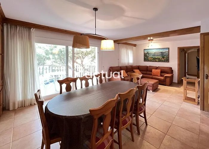 Apartamento Cavall Bernat 2 *